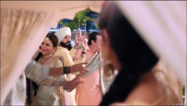 Teri Meri Dooriyan - 18th January 2024